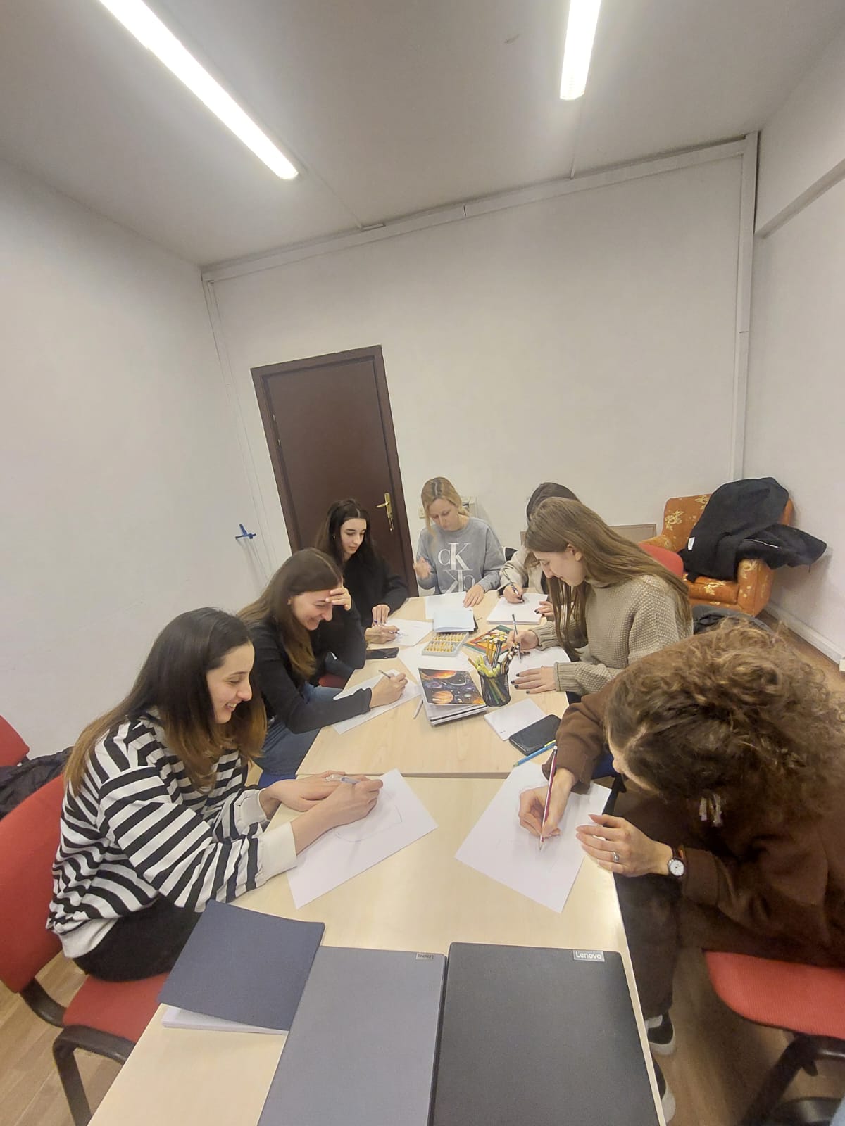 ICI - Italian class .jpg