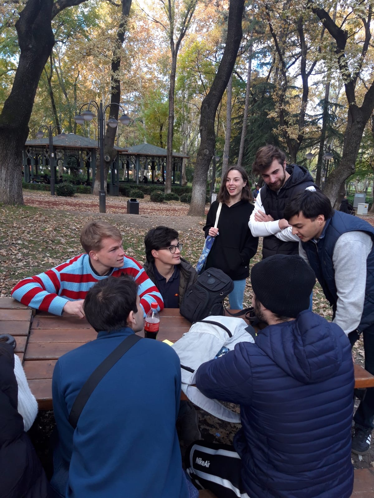 Lezione-Universita.JPG
