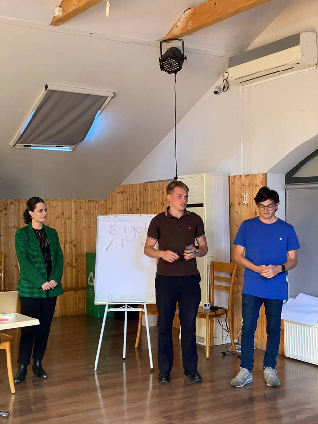 Workshop-YCCD9.JPG