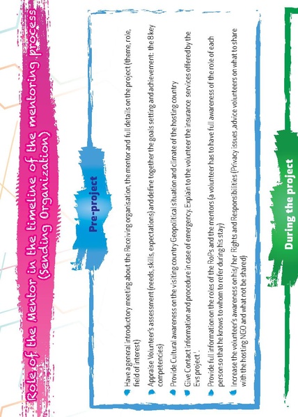 File:03AW SY Mentors guide.pdf