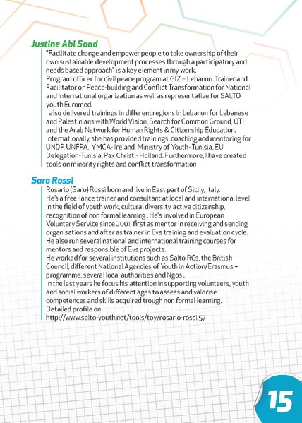 File:03AW SY Mentors guide.pdf