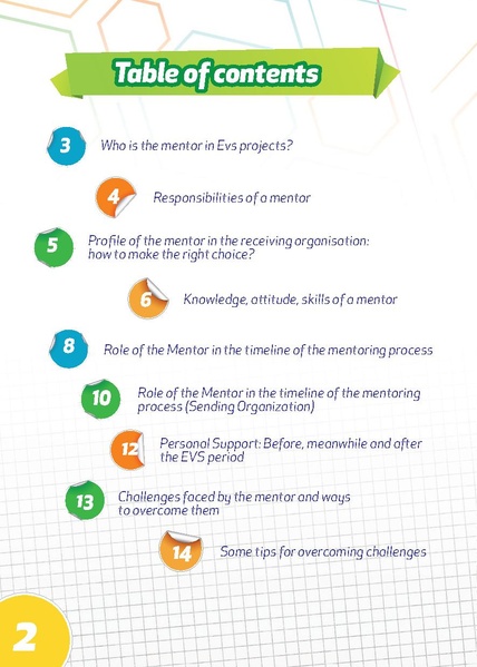 File:03AW SY Mentors guide.pdf
