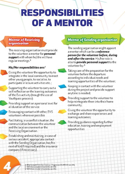 File:03AW SY Mentors guide.pdf