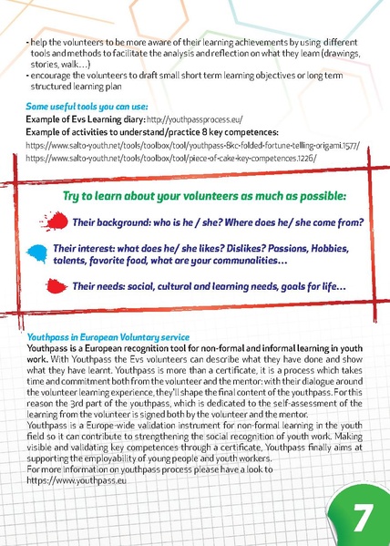 File:03AW SY Mentors guide.pdf