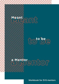 2015 EVS Meant 2 be a Mentor