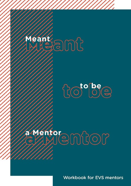 File:2015 EVS Meant 2 be a Mentor.pdf