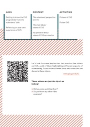 next page →