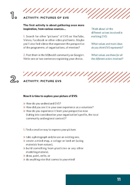 File:2015 EVS Meant 2 be a Mentor.pdf