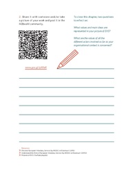 next page →