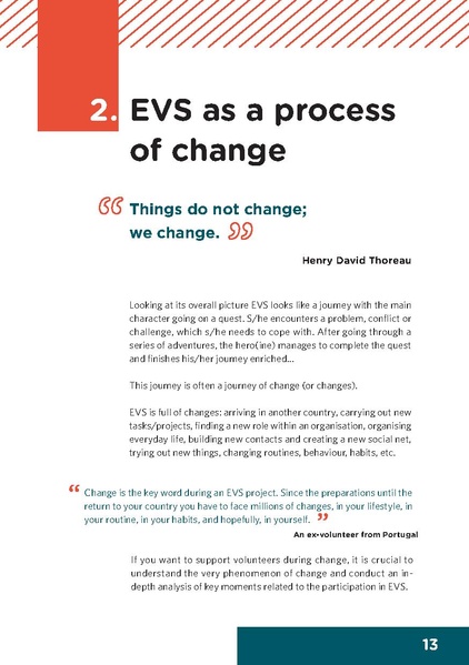 File:2015 EVS Meant 2 be a Mentor.pdf