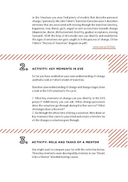 File:2015 EVS Meant 2 be a Mentor.pdf