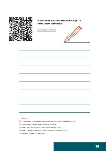 File:2015 EVS Meant 2 be a Mentor.pdf
