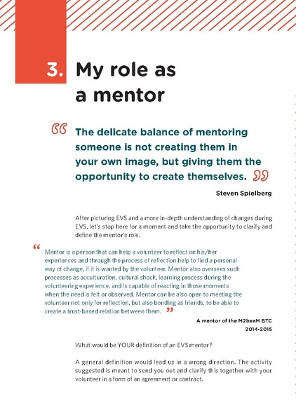 File:2015 EVS Meant 2 be a Mentor.pdf