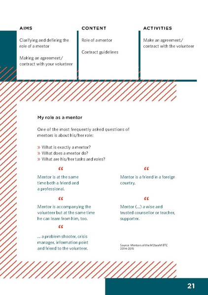 File:2015 EVS Meant 2 be a Mentor.pdf