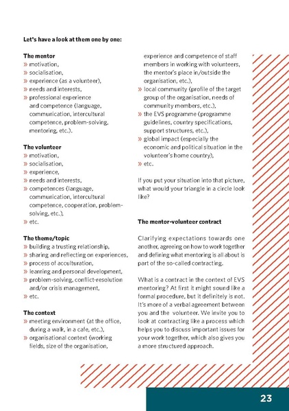 File:2015 EVS Meant 2 be a Mentor.pdf