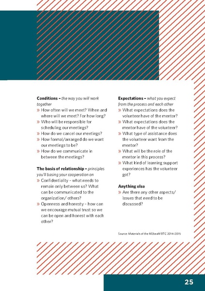File:2015 EVS Meant 2 be a Mentor.pdf