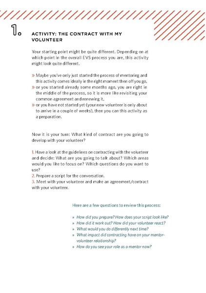 File:2015 EVS Meant 2 be a Mentor.pdf