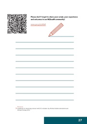next page →
