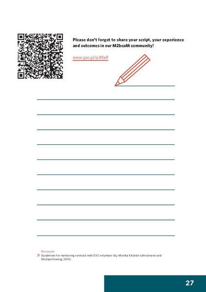 File:2015 EVS Meant 2 be a Mentor.pdf