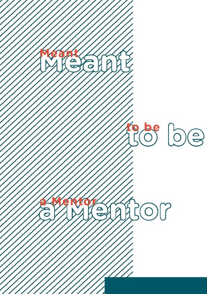 File:2015 EVS Meant 2 be a Mentor.pdf