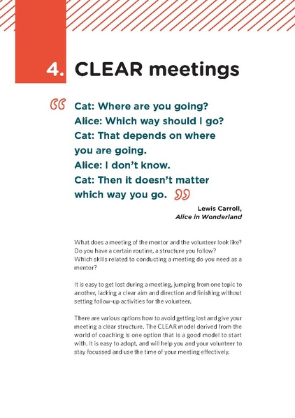 File:2015 EVS Meant 2 be a Mentor.pdf