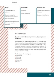 next page →