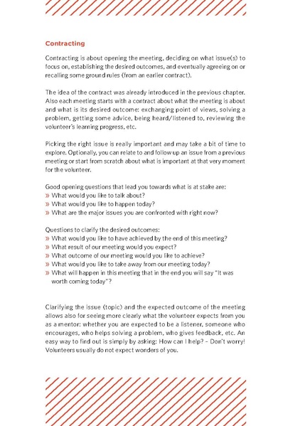 File:2015 EVS Meant 2 be a Mentor.pdf
