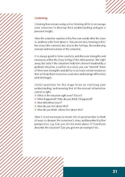 File:2015 EVS Meant 2 be a Mentor.pdf