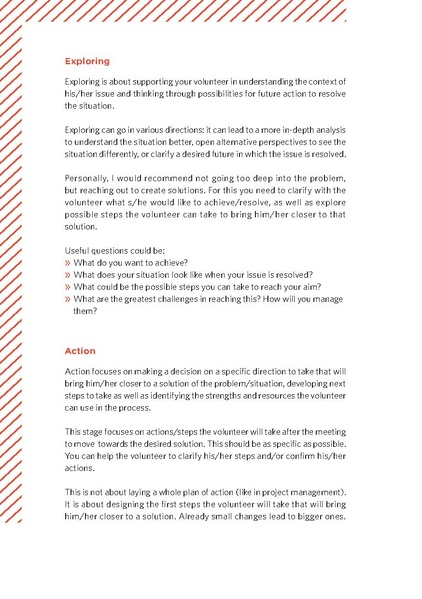 File:2015 EVS Meant 2 be a Mentor.pdf