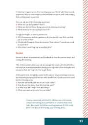 next page →