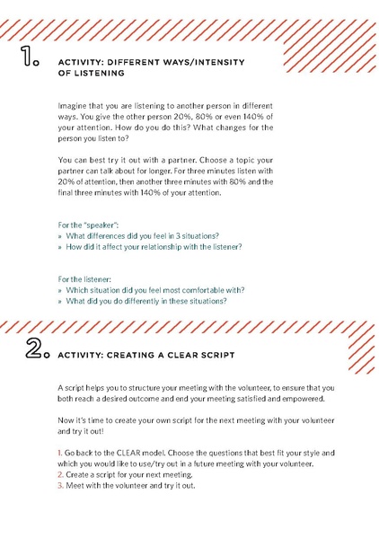File:2015 EVS Meant 2 be a Mentor.pdf