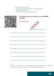 next page →