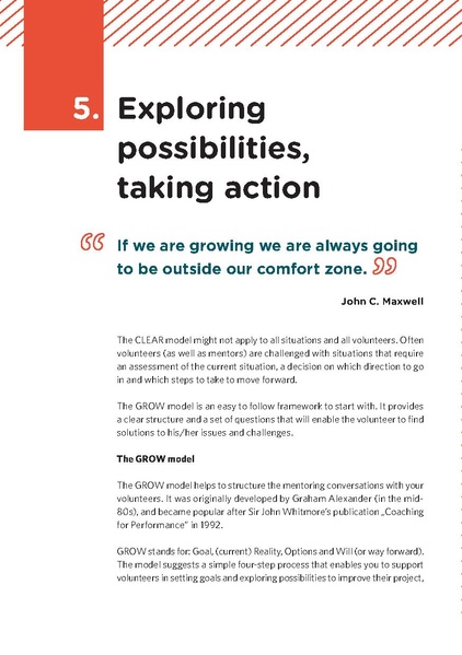File:2015 EVS Meant 2 be a Mentor.pdf