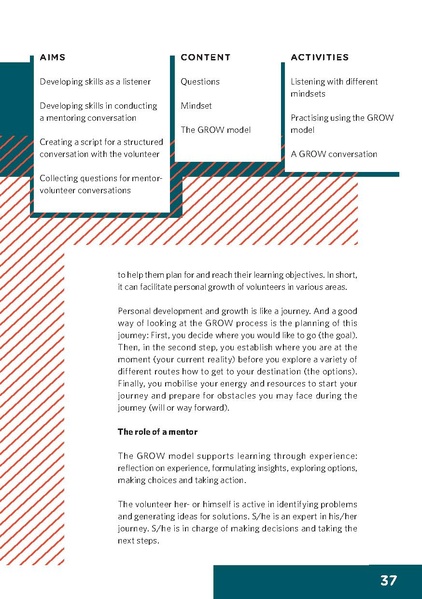 File:2015 EVS Meant 2 be a Mentor.pdf