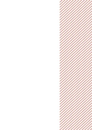 next page →