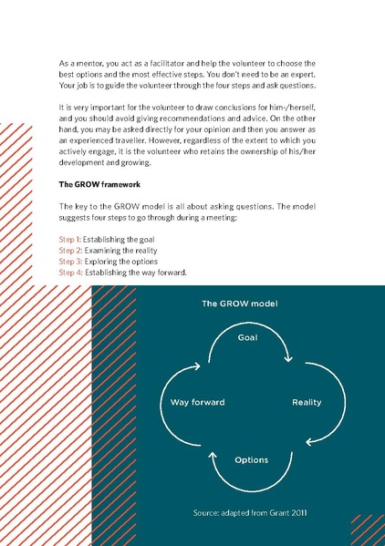 File:2015 EVS Meant 2 be a Mentor.pdf