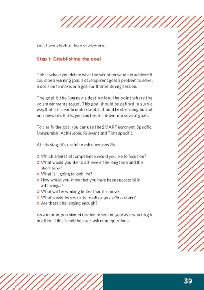 File:2015 EVS Meant 2 be a Mentor.pdf