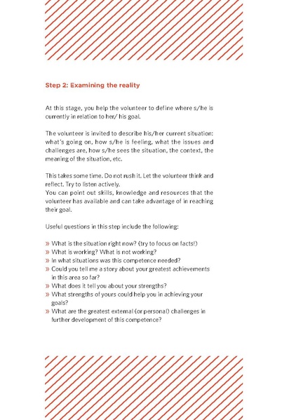 File:2015 EVS Meant 2 be a Mentor.pdf
