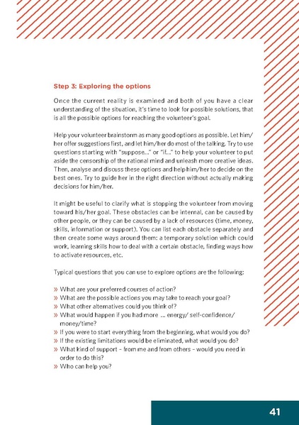 File:2015 EVS Meant 2 be a Mentor.pdf