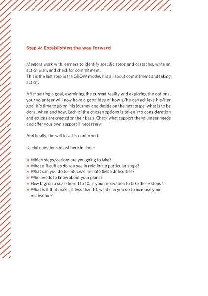File:2015 EVS Meant 2 be a Mentor.pdf