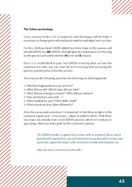 File:2015 EVS Meant 2 be a Mentor.pdf