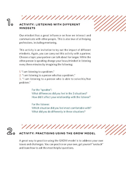 File:2015 EVS Meant 2 be a Mentor.pdf