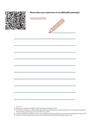 next page →