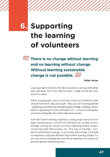 File:2015 EVS Meant 2 be a Mentor.pdf