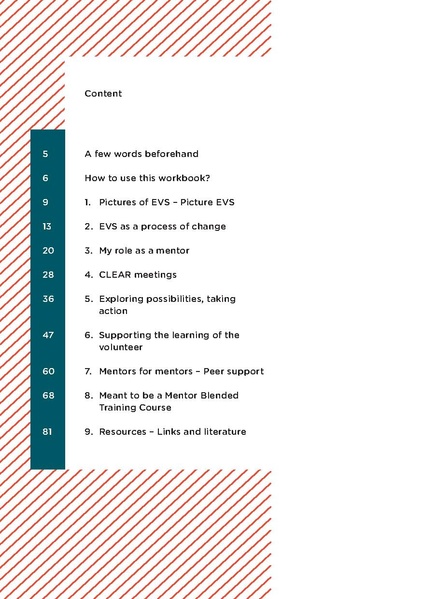 File:2015 EVS Meant 2 be a Mentor.pdf