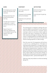 next page →