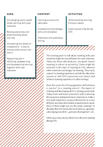 File:2015 EVS Meant 2 be a Mentor.pdf