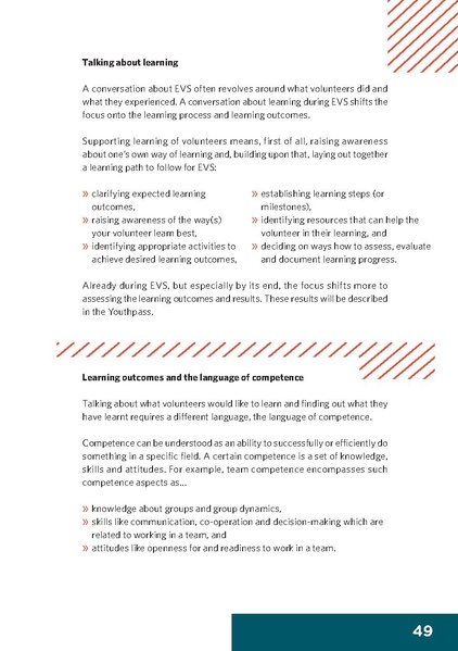 File:2015 EVS Meant 2 be a Mentor.pdf