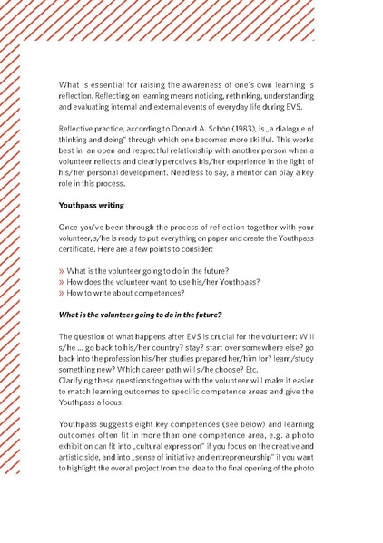 File:2015 EVS Meant 2 be a Mentor.pdf