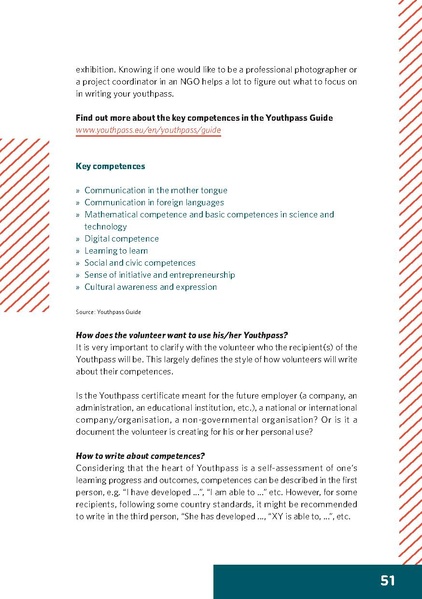 File:2015 EVS Meant 2 be a Mentor.pdf